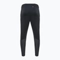 Nike Sphere Challenger Herren Laufhose schwarz/schwarz/reflektierendes Silber 2