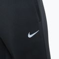 Nike Sphere Challenger Herren Laufhose schwarz/schwarz/reflektierendes Silber 3