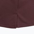 Laufshirt Herren Nike Miler Dri-Fit UV burgundy crush 4