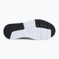 Nike Air Max SC Kinderschuhe schwarz/ dunkel pony/ zement grau 4