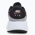 Nike Air Max SC Kinderschuhe schwarz/ dunkel pony/ zement grau 6