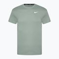 Laufshirt Herren Nike Miler Dri-Fit UV jade horizon