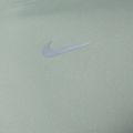 Laufshirt Herren Nike Miler Dri-Fit UV jade horizon 3