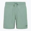 Laufshorts Herren Nike Form Dri-FIT 7" Unlined Versatile jade horizon / black