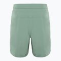 Laufshorts Herren Nike Form Dri-FIT 7" Unlined Versatile jade horizon / black 2