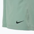 Laufshorts Herren Nike Form Dri-FIT 7" Unlined Versatile jade horizon / black 3