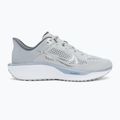 Laufschuhe Herren Nike Quest 6 light smoke grey/ashen slate/hyper royal/iron grey 2
