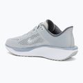 Laufschuhe Herren Nike Quest 6 light smoke grey/ashen slate/hyper royal/iron grey 3