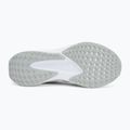 Laufschuhe Herren Nike Quest 6 light smoke grey/ashen slate/hyper royal/iron grey 4