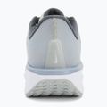 Laufschuhe Herren Nike Quest 6 light smoke grey/ashen slate/hyper royal/iron grey 6