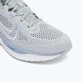 Laufschuhe Herren Nike Quest 6 light smoke grey/ashen slate/hyper royal/iron grey 7