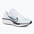 Laufschuhe Herren Nike Quest 6 white/dusty cactus/black