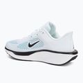 Laufschuhe Herren Nike Quest 6 white/dusty cactus/black 3