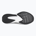 Laufschuhe Herren Nike Quest 6 white/dusty cactus/black 4