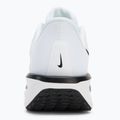 Laufschuhe Herren Nike Quest 6 white/dusty cactus/black 6