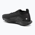 Damen-Laufschuhe Nike Pegasus Trail 5 GTX black/anthracite/black 3