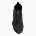 Damen-Laufschuhe Nike Pegasus Trail 5 GTX black/anthracite/black 5