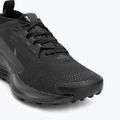 Damen-Laufschuhe Nike Pegasus Trail 5 GTX black/anthracite/black 7