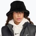 Hut Nike Apex Faux Fur black