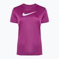 Trainingsshirt Damen Nike Dri-Fit hot fuchsia