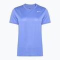Nike Dri-Fit Royal Pulse Trainings-T-Shirt für Frauen