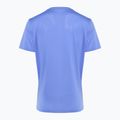Nike Dri-Fit Royal Pulse Trainings-T-Shirt für Frauen 2