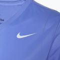 Nike Dri-Fit Royal Pulse Trainings-T-Shirt für Frauen 3