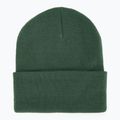 Nike Peak Futura Beanie Tanne/Weiß Wintermütze 2