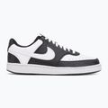 Herrenschuhe Nike Court Vision Low black/white 2