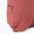 Nike Heritage 25 l Rucksack canyon pink/ canyon pink/ summit weiß 6