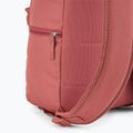 Nike Heritage 25 l Rucksack canyon pink/ canyon pink/ summit weiß 7