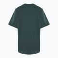 Shirt Damen Nike Sportswear Loose Graphic vintage green 2