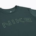 Shirt Damen Nike Sportswear Loose Graphic vintage green 3