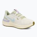 Laufschuhe Damen Nike Structure 25 sail/pale ivory/volt/ glacier blue