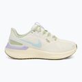 Laufschuhe Damen Nike Structure 25 sail/pale ivory/volt/ glacier blue 2