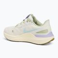 Laufschuhe Damen Nike Structure 25 sail/pale ivory/volt/ glacier blue 3