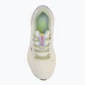 Laufschuhe Damen Nike Structure 25 sail/pale ivory/volt/ glacier blue 5