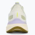 Laufschuhe Damen Nike Structure 25 sail/pale ivory/volt/ glacier blue 6