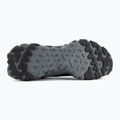 Herren Schuhe Nike React Vision Black/Laser Orange/Cool Grey 4
