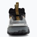 Herren Schuhe Nike React Vision Black/Laser Orange/Cool Grey 6
