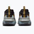 Herren Schuhe Nike React Vision Black/Laser Orange/Cool Grey 4