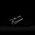 Herren Schuhe Nike React Vision Black/Laser Orange/Cool Grey 10