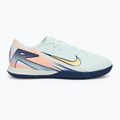 Fußballschuhe Herren Nike Vapor 16 Academy Mercurial Dream Speed IC 2