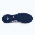 Fußballschuhe Herren Nike Vapor 16 Academy Mercurial Dream Speed IC 4