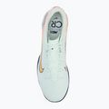 Fußballschuhe Herren Nike Vapor 16 Academy Mercurial Dream Speed IC 5