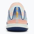 Fußballschuhe Herren Nike Vapor 16 Academy Mercurial Dream Speed IC 6