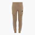 Hose Kinder Nike Sportswear Standard Issue Cargo khaki