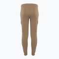 Hose Kinder Nike Sportswear Standard Issue Cargo khaki 2