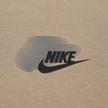 Shirt Kinder Nike Sportstwear Standard Issue khaki 5