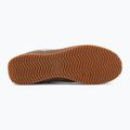Damen-Schuhe Nike Cortez Vintage Suede mink brown/gum med brown/white 4